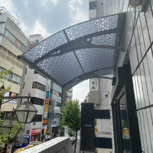 PC1000 x 横幅1500mm