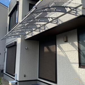 PC1500x横幅4500mm